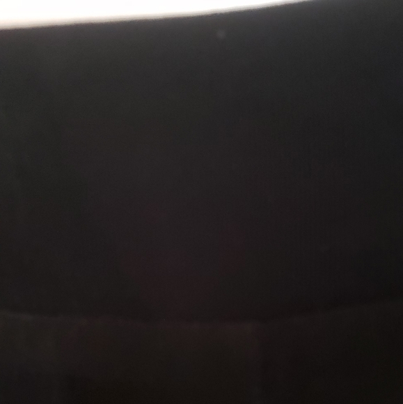 CitiKnits 2 Piece Wide-Leg Ankle Length Set Size XL - Picture 6 of 7